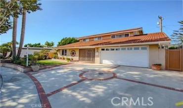 6131 Napa Circle, Huntington Beach, California 92647, 5 Bedrooms Bedrooms, ,3 BathroomsBathrooms,Residential Lease,Rent,6131 Napa Circle,OC24221149