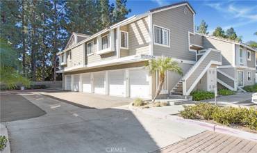 42 Cambria Lane 36, Aliso Viejo, California 92656, 1 Bedroom Bedrooms, ,1 BathroomBathrooms,Residential,Buy,42 Cambria Lane 36,OC24218711