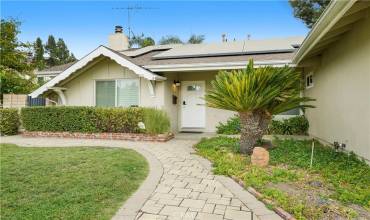 11640 Gothic Avenue, Granada Hills, California 91344, 3 Bedrooms Bedrooms, ,2 BathroomsBathrooms,Residential Lease,Rent,11640 Gothic Avenue,SR24221765