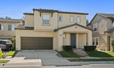 7465 Healis Pl, San Diego, California 92129, 4 Bedrooms Bedrooms, ,2 BathroomsBathrooms,Residential Lease,Rent,7465 Healis Pl,240025457SD