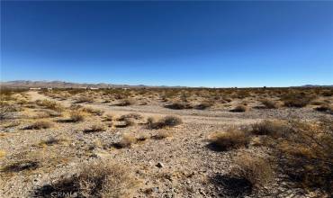 0 Dallas Avenue, Lucerne Valley, California 92356, ,Land,Buy,0 Dallas Avenue,IG24220523