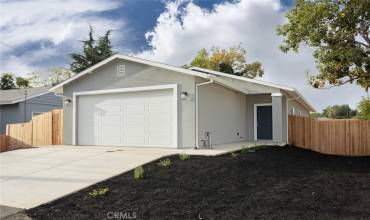 5676 N Gledhill Avenue, Olivehurst, California 95961, 4 Bedrooms Bedrooms, ,2 BathroomsBathrooms,Residential,Buy,5676 N Gledhill Avenue,OR24220019