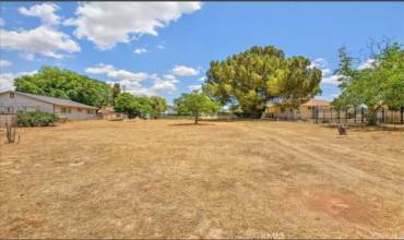 12682 8th Street, Yucaipa, California 92399, ,Land,Buy,12682 8th Street,IV24222055