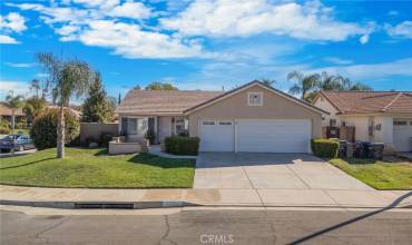 29810 Pacific Channel Way, Menifee, California 92586, 3 Bedrooms Bedrooms, ,2 BathroomsBathrooms,Residential,Buy,29810 Pacific Channel Way,SW24221186