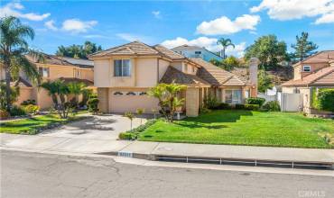 23249 Joaquin Ridge Drive, Murrieta, California 92562, 4 Bedrooms Bedrooms, ,2 BathroomsBathrooms,Residential,Buy,23249 Joaquin Ridge Drive,SW24221067