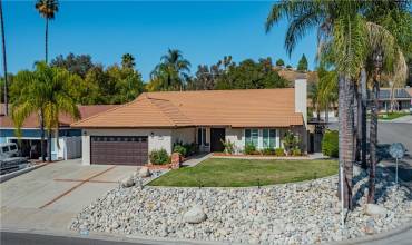 23200 Canyon Lake Drive N, Canyon Lake, California 92587, 4 Bedrooms Bedrooms, ,2 BathroomsBathrooms,Residential,Buy,23200 Canyon Lake Drive N,SW24221876