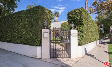 900 N GARDNER Street, West Hollywood, California 90046, 2 Bedrooms Bedrooms, ,1 BathroomBathrooms,Residential Lease,Rent,900 N GARDNER Street,24457375