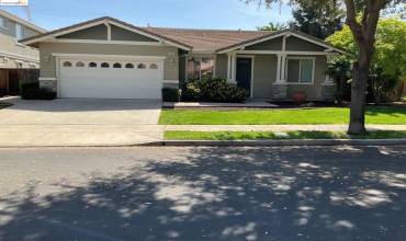 516 Coconut Pl, Brentwood, California 94513, 4 Bedrooms Bedrooms, ,2 BathroomsBathrooms,Residential Lease,Rent,516 Coconut Pl,41077563