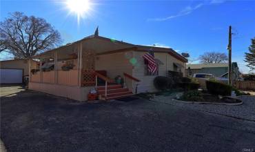 6147 3rd Avenue, Lucerne, California 95458, 2 Bedrooms Bedrooms, ,2 BathroomsBathrooms,Residential,Buy,6147 3rd Avenue,LC24222097