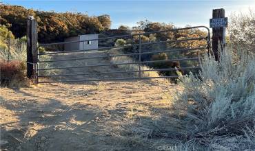 0 Aurora, Anza, California 92539, ,Land,Buy,0 Aurora,SW24172811