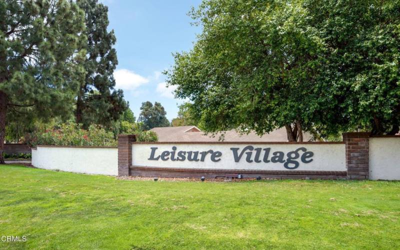 LV 1a-Leisure Village Senior Living