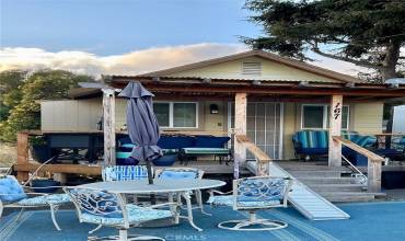 167 E Branch Street, Nipomo, California 93444, 3 Bedrooms Bedrooms, ,2 BathroomsBathrooms,Residential,Buy,167 E Branch Street,PI24193516