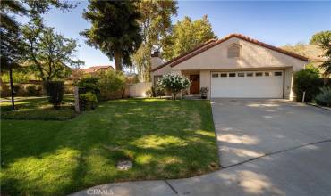 2252 Oakdale Circle, Simi Valley, California 93063, 3 Bedrooms Bedrooms, ,2 BathroomsBathrooms,Residential Lease,Rent,2252 Oakdale Circle,PW24195143