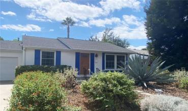 16936 Vose Street, Lake Balboa, California 91406, 2 Bedrooms Bedrooms, ,1 BathroomBathrooms,Residential Lease,Rent,16936 Vose Street,SR24213438