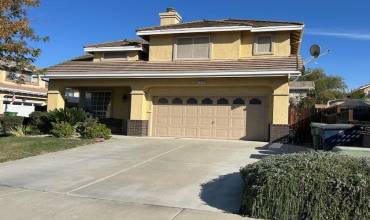 1610 Teakwood, Tracy, California 95376, 3 Bedrooms Bedrooms, ,2 BathroomsBathrooms,Residential,Buy,1610 Teakwood,ML81984863