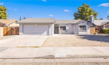 43130 18th Street, Lancaster, California 93534, 2 Bedrooms Bedrooms, ,2 BathroomsBathrooms,Residential,Buy,43130 18th Street,SR24221982