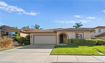 31370 Royal Oaks Drive, Temecula, California 92591, 3 Bedrooms Bedrooms, ,2 BathroomsBathrooms,Residential,Buy,31370 Royal Oaks Drive,SW24221185