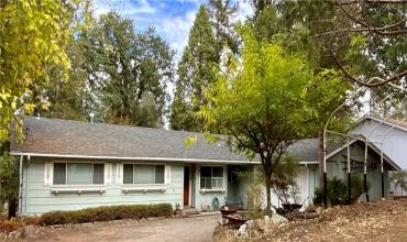 39723 Pine Ridge Way, Oakhurst, California 93644, 3 Bedrooms Bedrooms, ,2 BathroomsBathrooms,Residential,Buy,39723 Pine Ridge Way,FR24222028