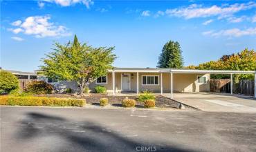 1900 S Main Street 54, Lakeport, California 95453, 4 Bedrooms Bedrooms, ,2 BathroomsBathrooms,Residential,Buy,1900 S Main Street 54,LC24221814