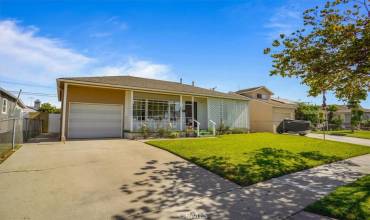 5512 Whitewood Avenue, Lakewood, California 90712, 2 Bedrooms Bedrooms, ,2 BathroomsBathrooms,Residential,Buy,5512 Whitewood Avenue,SR24221593