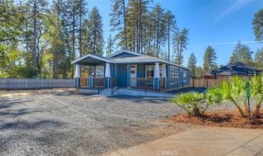 1840 Amore Lane, Paradise, California 95969, 2 Bedrooms Bedrooms, ,2 BathroomsBathrooms,Residential,Buy,1840 Amore Lane,SN24222053