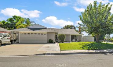 5109 Chesapeake Court, Chino, California 91710, 3 Bedrooms Bedrooms, ,1 BathroomBathrooms,Residential,Buy,5109 Chesapeake Court,IV24220505