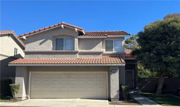 8463 Snow View Place, Rancho Cucamonga, California 91730, 3 Bedrooms Bedrooms, ,2 BathroomsBathrooms,Residential,Buy,8463 Snow View Place,IG24221472