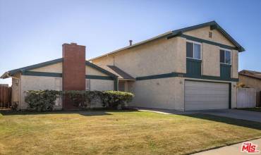 444 Tupelo Court, Santa Maria, California 93454, 3 Bedrooms Bedrooms, ,2 BathroomsBathrooms,Residential,Buy,444 Tupelo Court,24457381