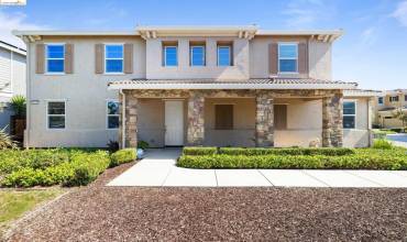 2259 Acero Ct