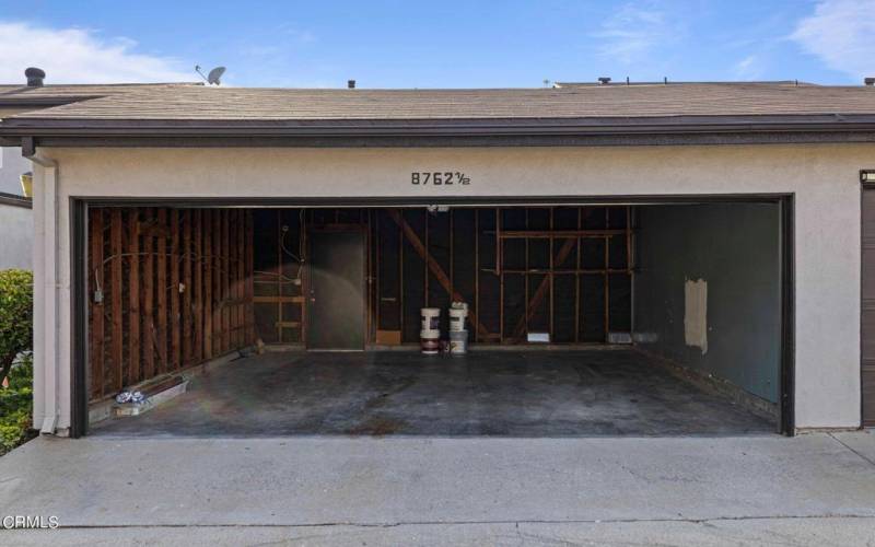 35-web-or-mls-2 Wyngate St Los Angeles C