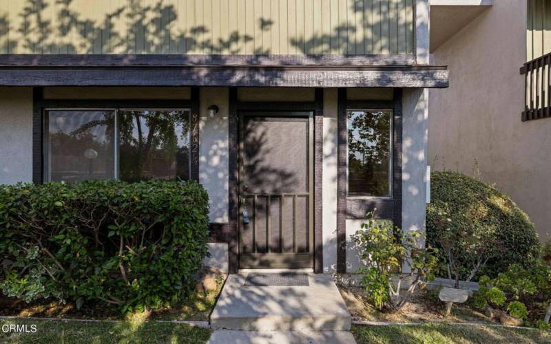 3-web-or-mls-2 Wyngate St Los Angeles CA