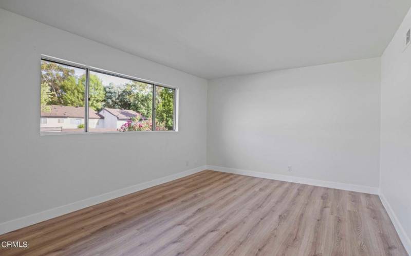 18-web-or-mls-2 Wyngate St Los Angeles C