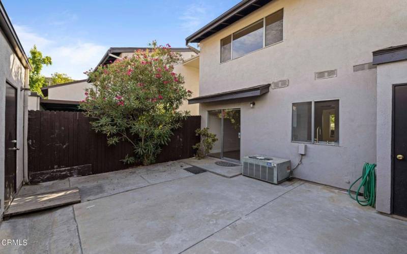 29-web-or-mls-2 Wyngate St Los Angeles C