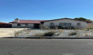 18545 Mountain Meadows Drive, Victorville, California 92395, 3 Bedrooms Bedrooms, ,2 BathroomsBathrooms,Residential,Buy,18545 Mountain Meadows Drive,IG24210462