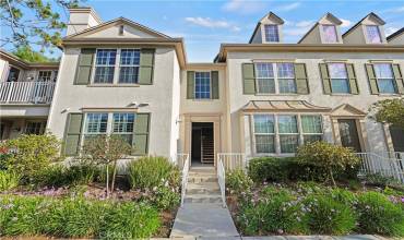 27030 Victoria Lane 79, Valencia, California 91355, 2 Bedrooms Bedrooms, ,2 BathroomsBathrooms,Residential,Buy,27030 Victoria Lane 79,SR24221350