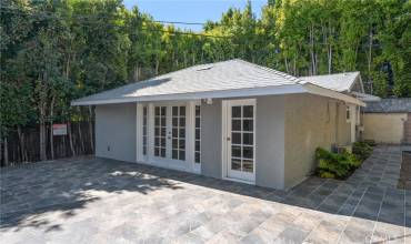 1437 N Orange Grove Avenue, West Hollywood, California 90046, 1 Bedroom Bedrooms, ,1 BathroomBathrooms,Residential Lease,Rent,1437 N Orange Grove Avenue,SB24220403