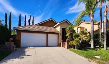 37163 Santa Rosa Glen, Murrieta, California 92562, 4 Bedrooms Bedrooms, ,2 BathroomsBathrooms,Residential,Buy,37163 Santa Rosa Glen,240025459SD