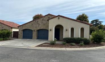 40 Veneto Circle, Chico, California 95926, 2 Bedrooms Bedrooms, ,2 BathroomsBathrooms,Residential,Buy,40 Veneto Circle,SN24178892