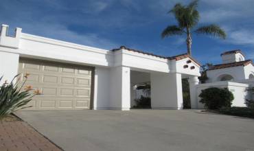 4573 Cordoba Way, Oceanside, California 92056, 2 Bedrooms Bedrooms, ,2 BathroomsBathrooms,Residential,Buy,4573 Cordoba Way,NDP2409530