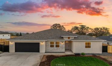 6 Moonbeam Court, Oroville, California 95966, 3 Bedrooms Bedrooms, ,3 BathroomsBathrooms,Residential,Buy,6 Moonbeam Court,OR24219266