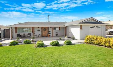 836 E 5th Street, Ontario, California 91764, 3 Bedrooms Bedrooms, ,1 BathroomBathrooms,Residential,Buy,836 E 5th Street,MB24220324