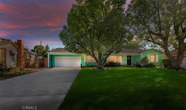 9706 Sharon Avenue, Riverside, California 92503, 3 Bedrooms Bedrooms, ,1 BathroomBathrooms,Residential,Buy,9706 Sharon Avenue,IV24218764