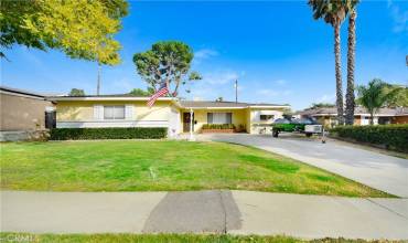 4995 N E Street, San Bernardino, California 92407, 3 Bedrooms Bedrooms, ,2 BathroomsBathrooms,Residential,Buy,4995 N E Street,CV24215730