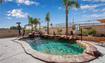 11796 Craw Avenue, Chino, California 91710, 3 Bedrooms Bedrooms, ,2 BathroomsBathrooms,Residential,Buy,11796 Craw Avenue,CV24217793