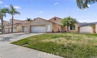 10905 Breezy Meadow Drive, Moreno Valley, California 92557, 3 Bedrooms Bedrooms, ,2 BathroomsBathrooms,Residential,Buy,10905 Breezy Meadow Drive,IV24199763