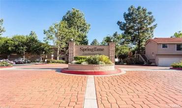 2344 Archwood Lane 56, Simi Valley, California 93063, 2 Bedrooms Bedrooms, ,2 BathroomsBathrooms,Residential,Buy,2344 Archwood Lane 56,SR24221861