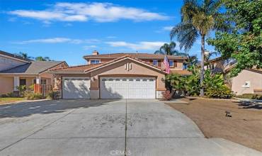 8963 Stony Brook Circle, Riverside, California 92508, 4 Bedrooms Bedrooms, ,3 BathroomsBathrooms,Residential,Buy,8963 Stony Brook Circle,IV24219110