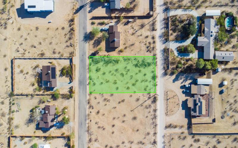 4838 Ave Del Sol Drone Lines-20