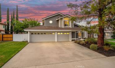 39601 Casandra Court, Murrieta, California 92563, 3 Bedrooms Bedrooms, ,2 BathroomsBathrooms,Residential,Buy,39601 Casandra Court,SW24219250