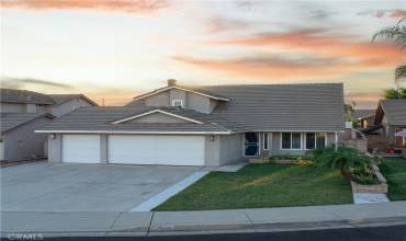 13566 Scarborough Place, Chino, California 91710, 3 Bedrooms Bedrooms, ,2 BathroomsBathrooms,Residential,Buy,13566 Scarborough Place,DW24217238